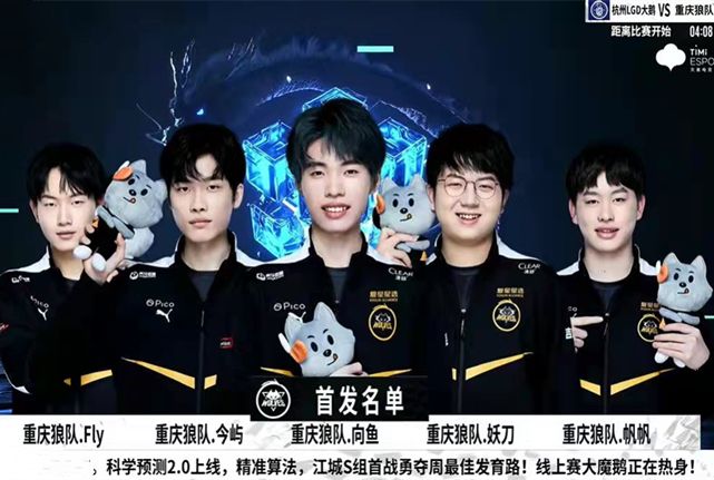这种管理模