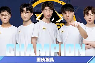 绝平进球