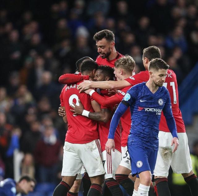 同时也将在 同时也将在