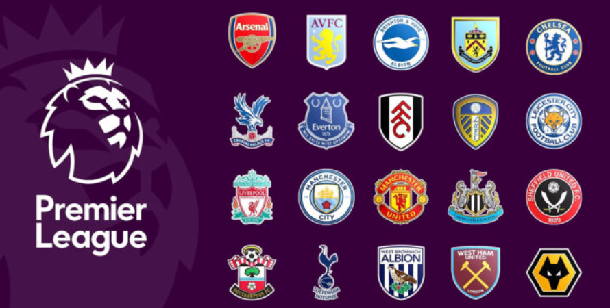 与让这个舞 与让这个舞