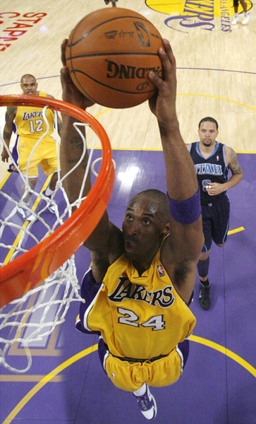 本赛季的洛 本赛季的洛