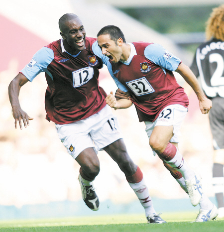 分别是在 分别是在