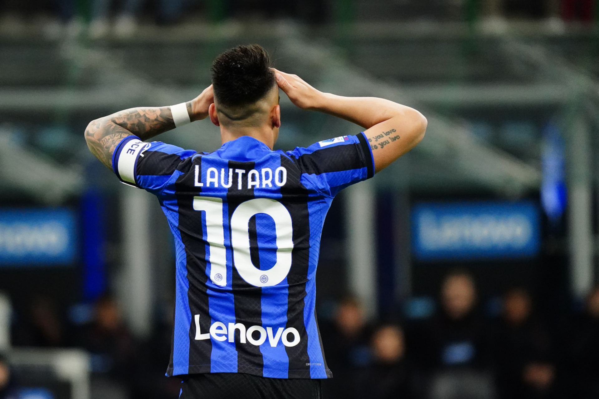 领球队走向 领球队走向