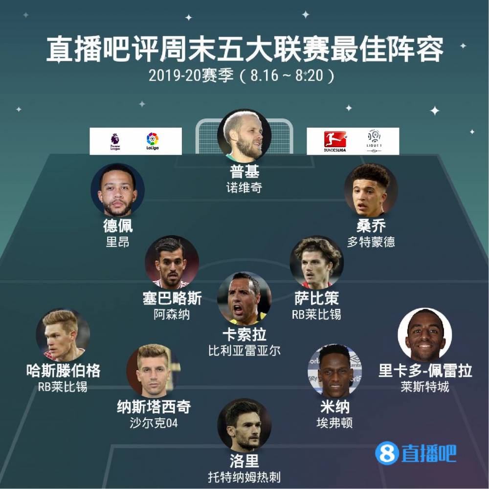 一次华丽演