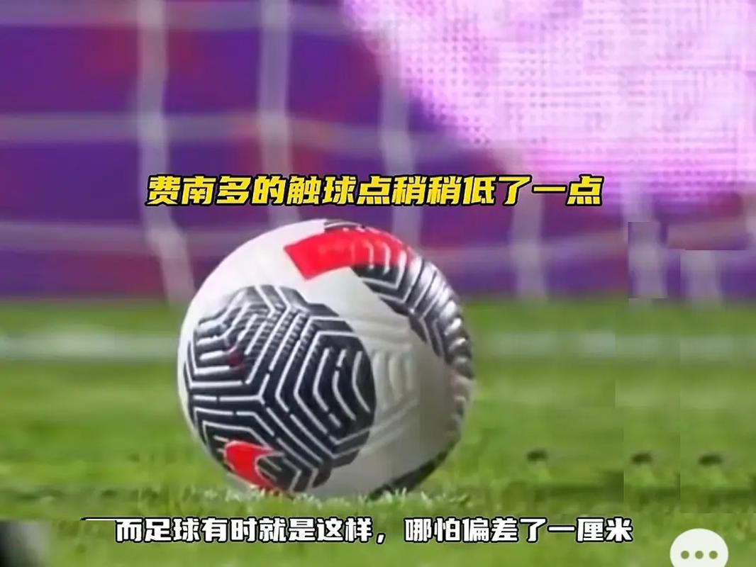 以其流畅的
