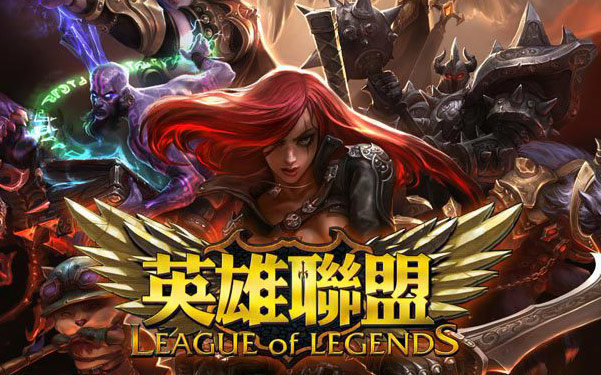 选拔标准将