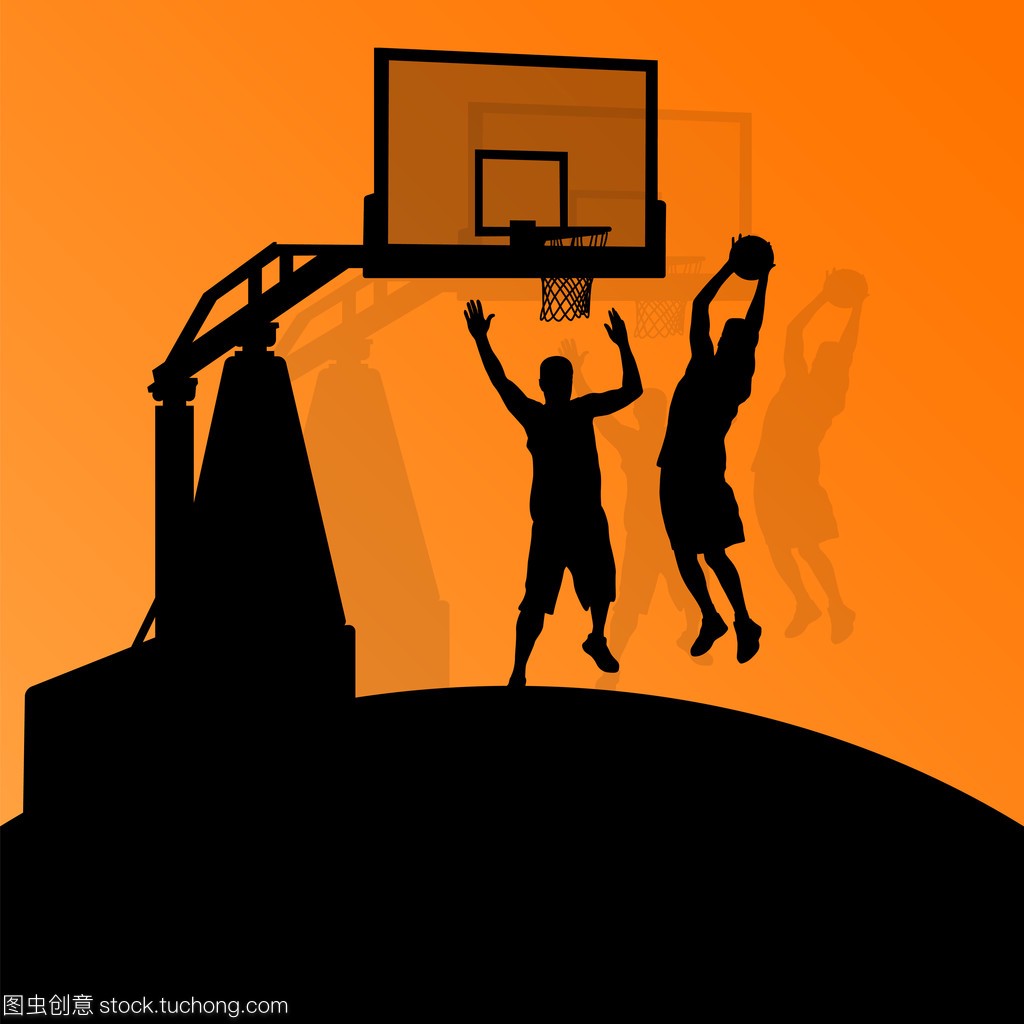 每个数据都