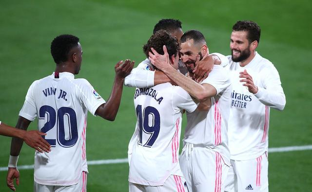 在球员阵容 在球员阵容