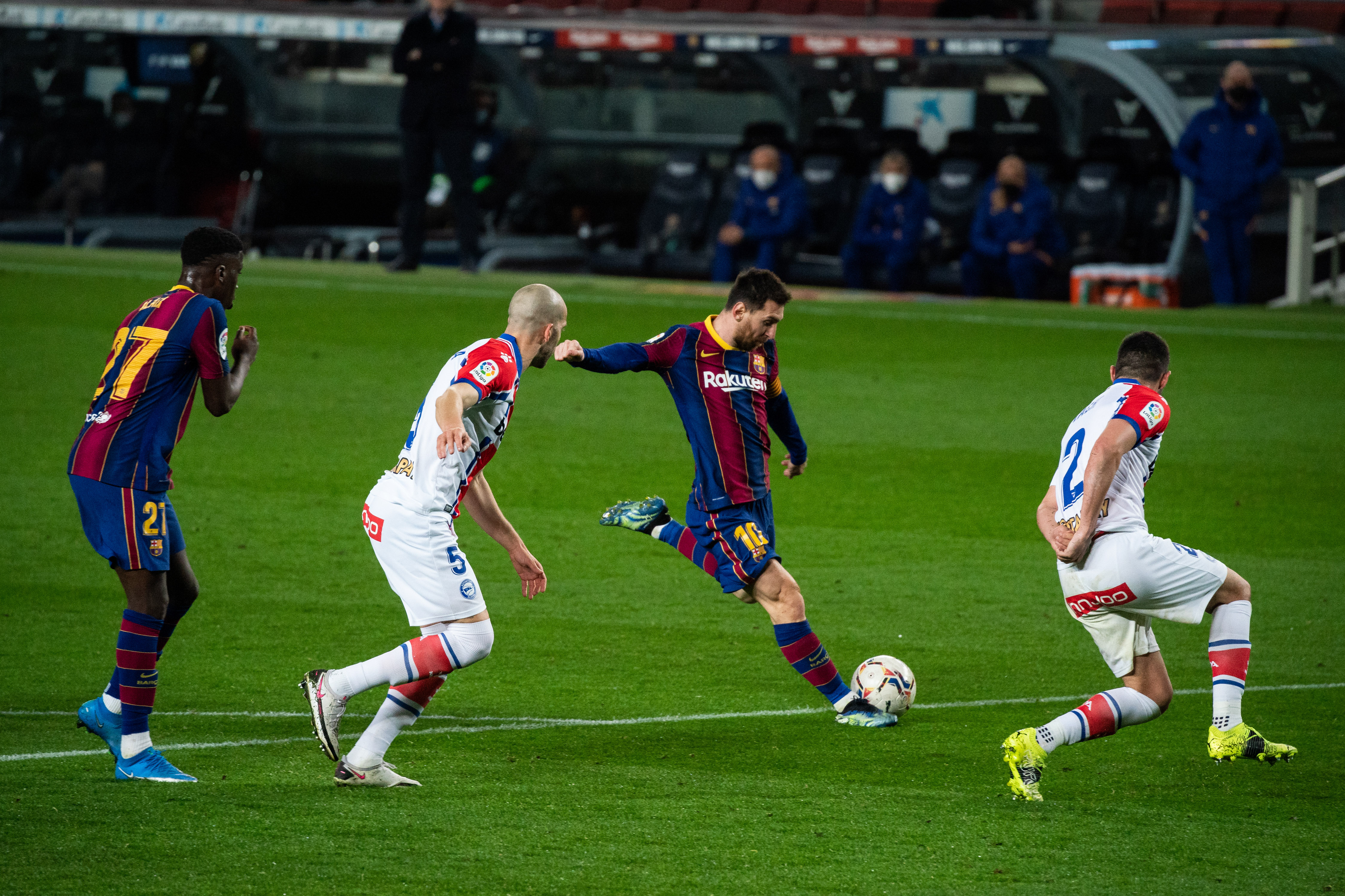 先生续约 先生续约