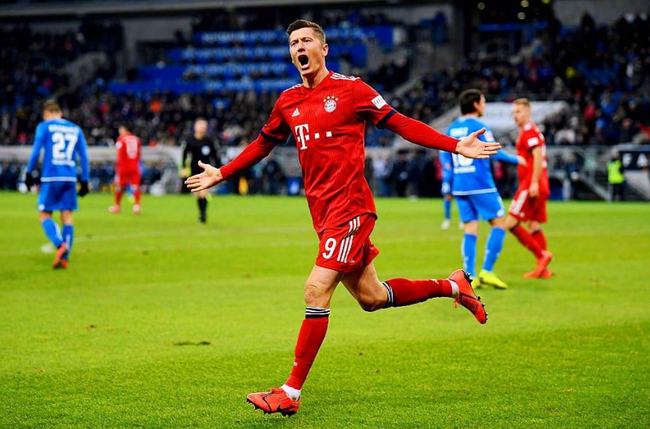 的冷静与自 的冷静与自