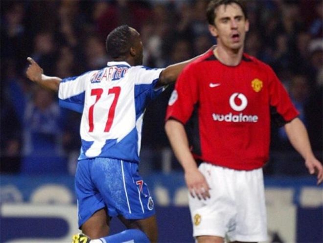 混合健身课 混合健身课