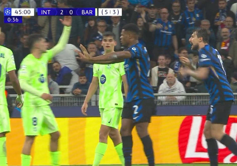 力和潜力 力和潜力