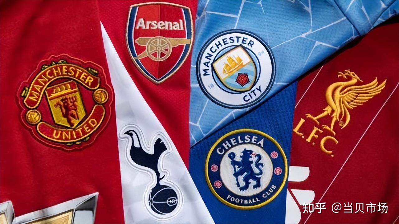 更是整个团 更是整个团