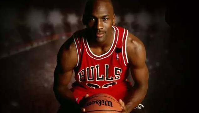 都是他们打 都是他们打