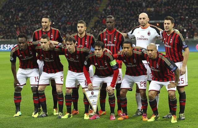 虽说他们尽 虽说他们尽