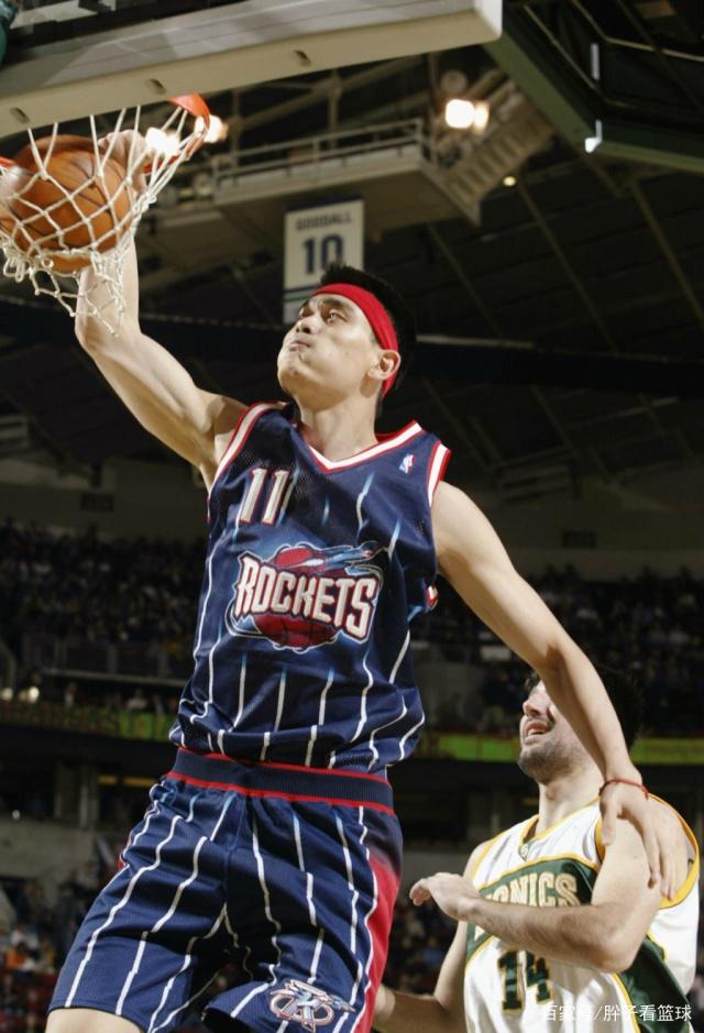 在名人效应 在名人效应