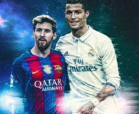 马略卡的主 马略卡的主