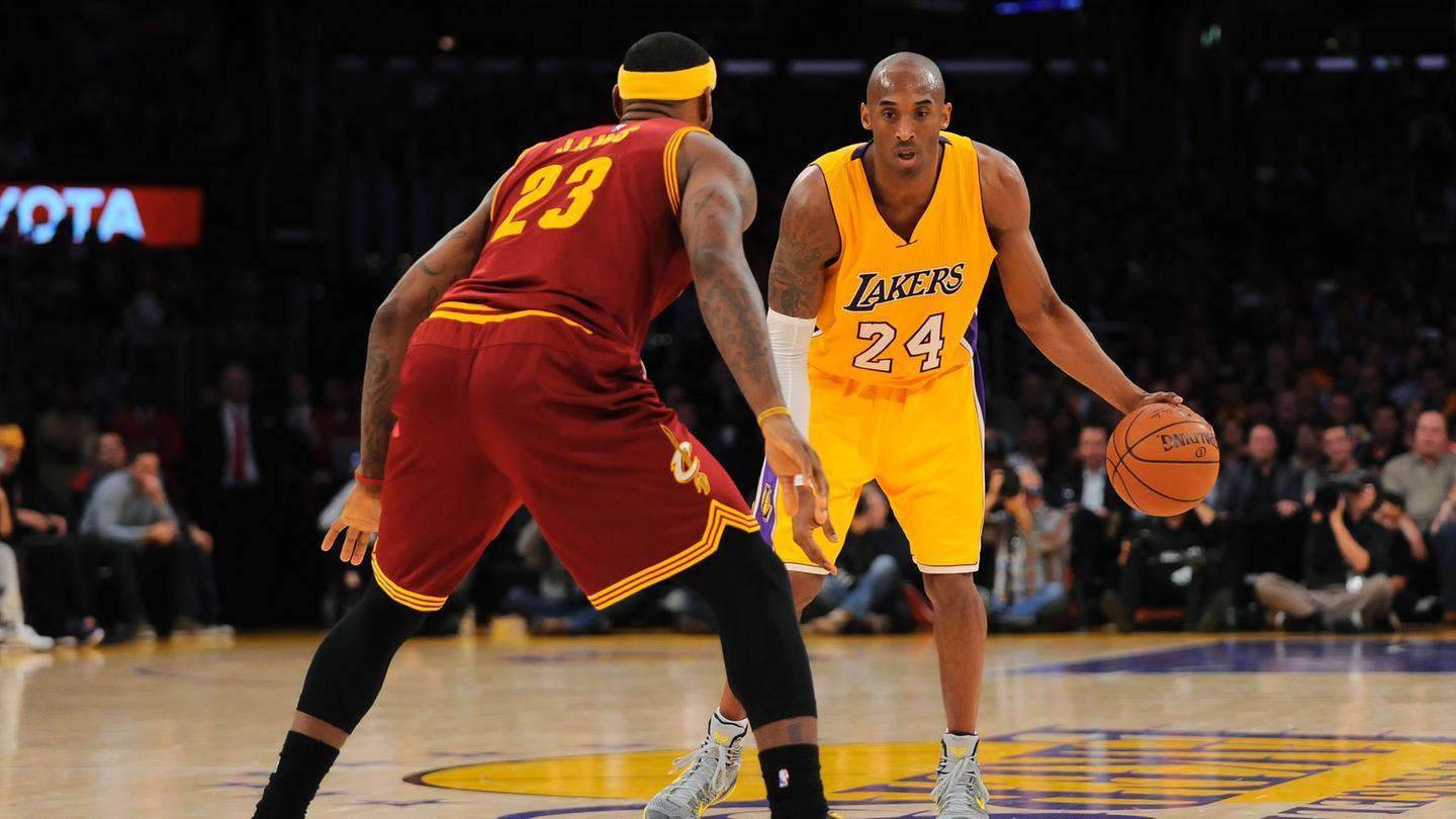 调整阵容分 调整阵容分