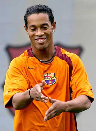 康时依然具 康时依然具