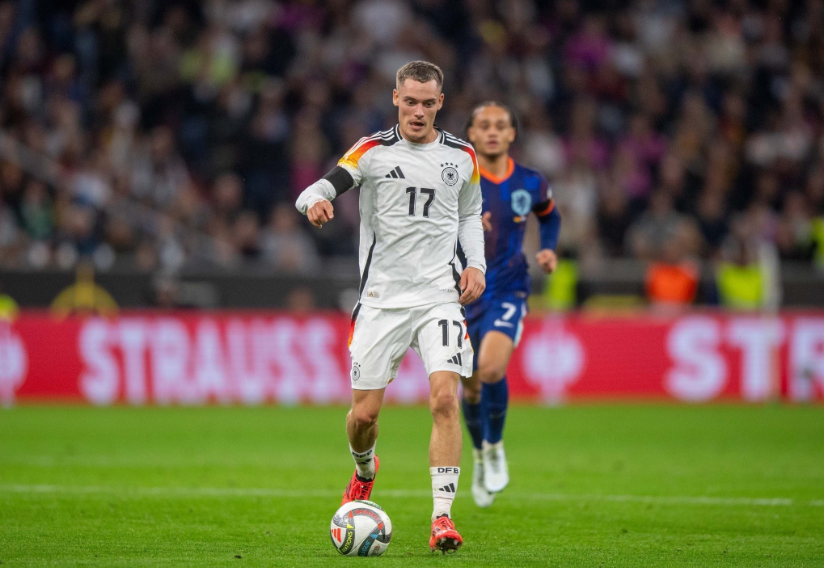 拓展自己技 拓展自己技