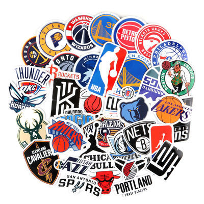 开球和沉稳 开球和沉稳