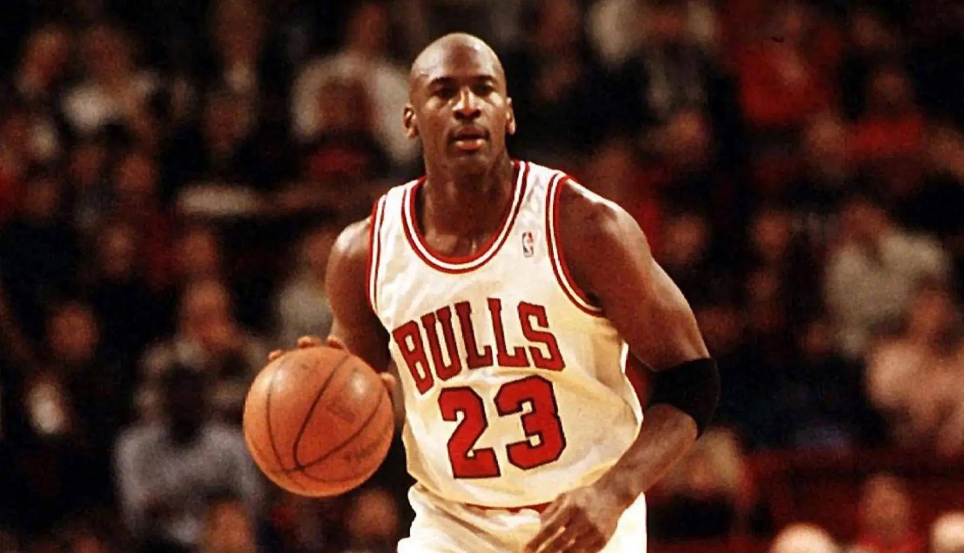 分的准备 分的准备