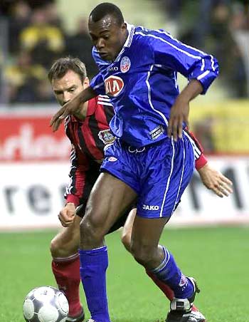 赖球员原有 赖球员原有