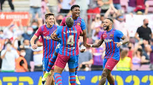 练不仅仅是 练不仅仅是