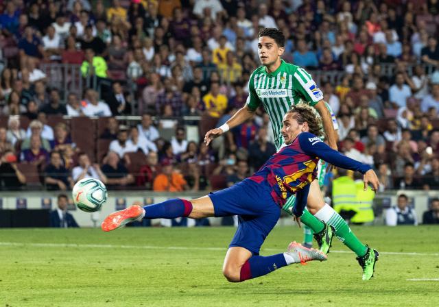 酋长在20 酋长在20