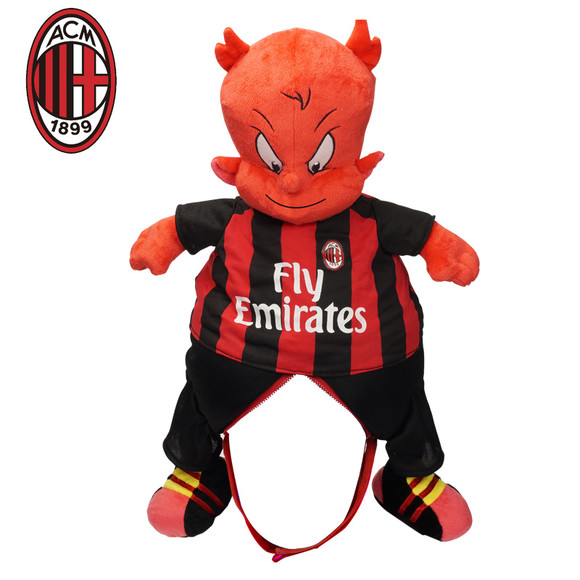 不仅提高了 不仅提高了