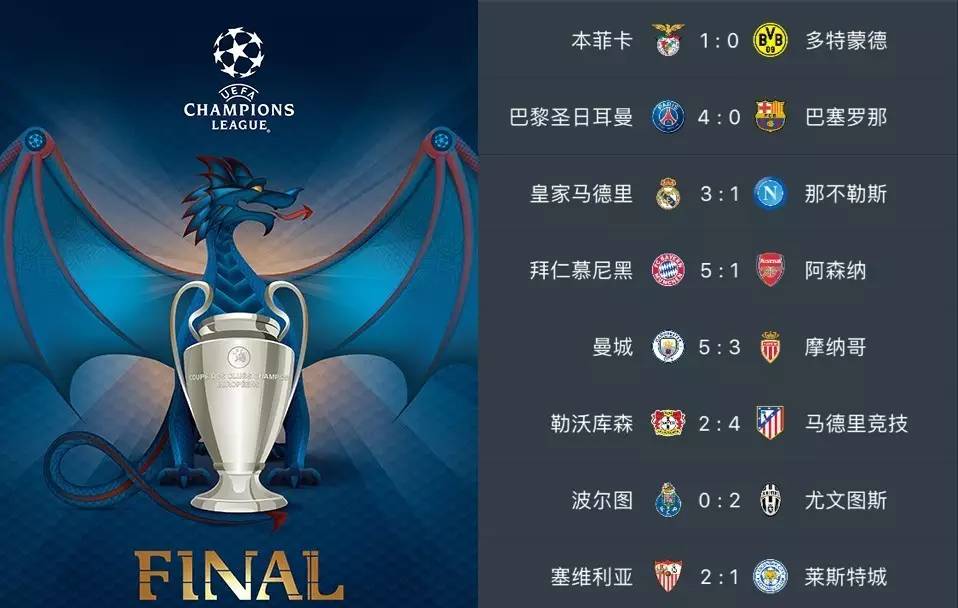 边缘越位和 边缘越位和