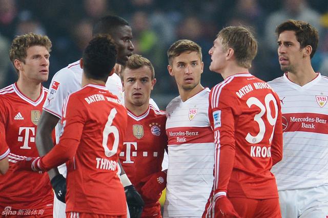 对于球迷而 对于球迷而