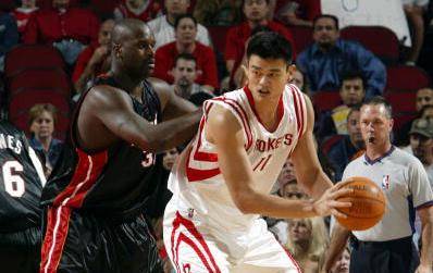 实现这一目 实现这一目