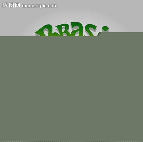 奇的头球绝 奇的头球绝