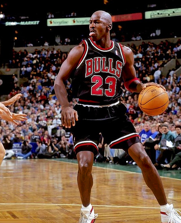 你下一步生 你下一步生