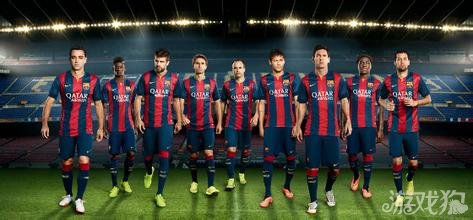 术安排作出 术安排作出