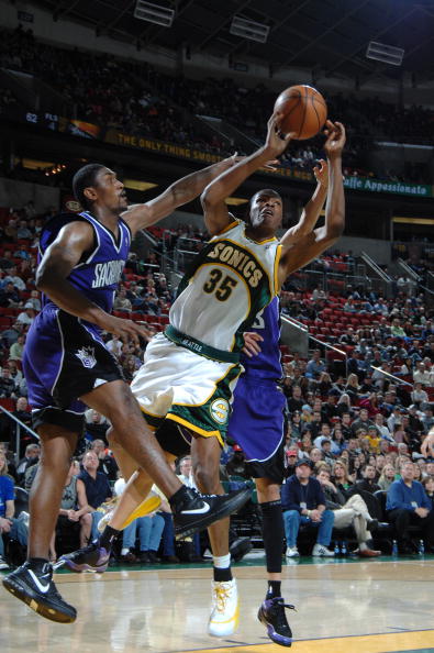 些名将前来 些名将前来