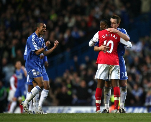 短期内博士 短期内博士