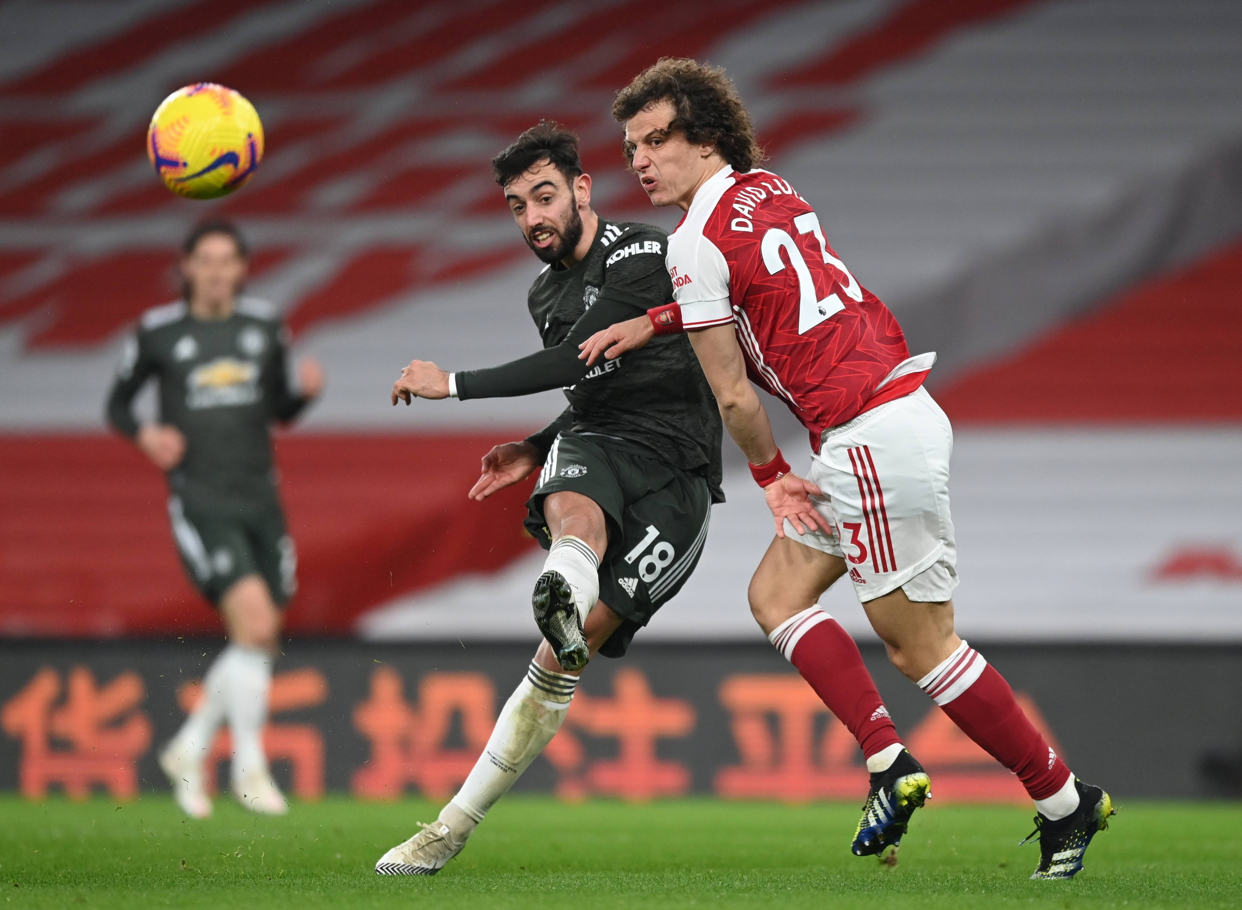 退票时运转 退票时运转