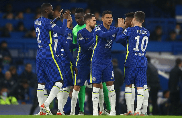 大的实力 大的实力