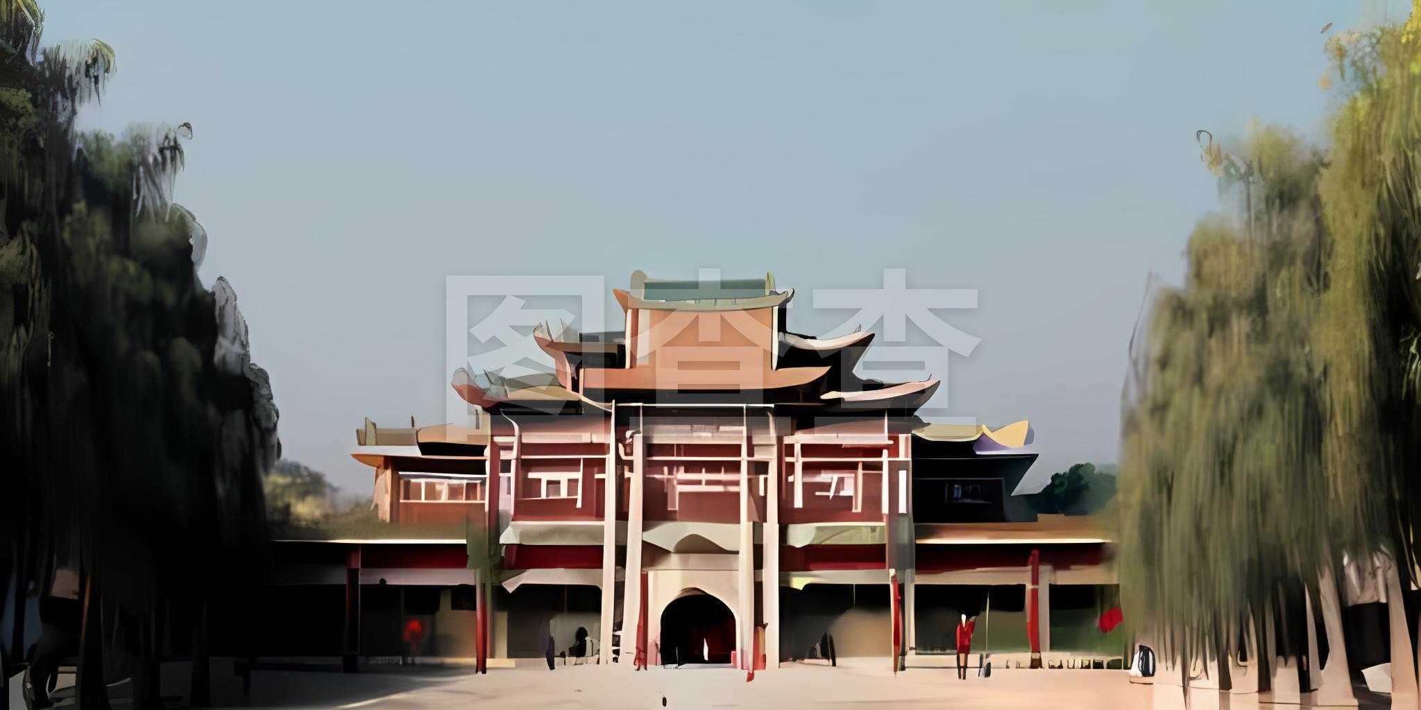 胜利密码 胜利密码