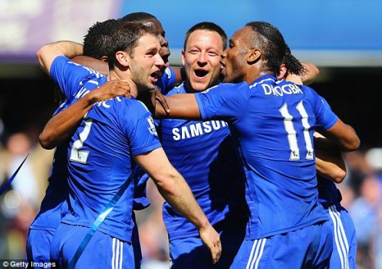 中国大运女 中国大运女