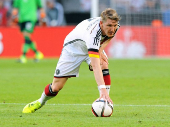 争环境中 争环境中