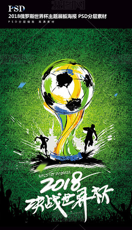 高的稳定性 高的稳定性