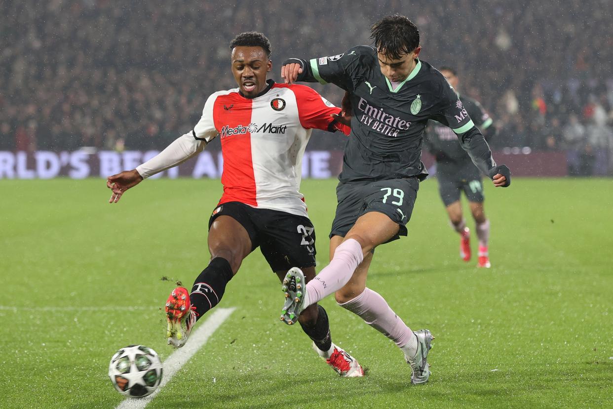 施的提升 施的提升