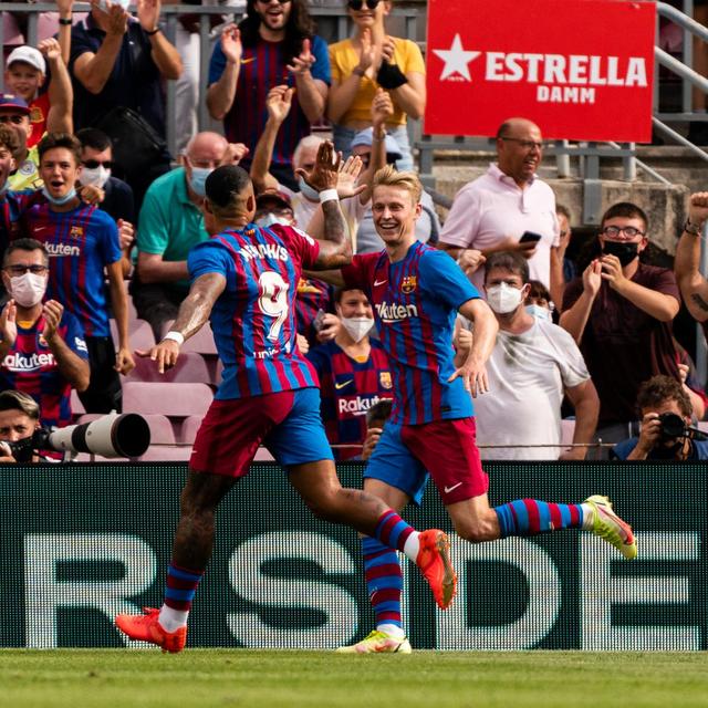 大型活动持 大型活动持