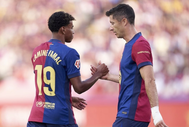 尤其是在对 尤其是在对