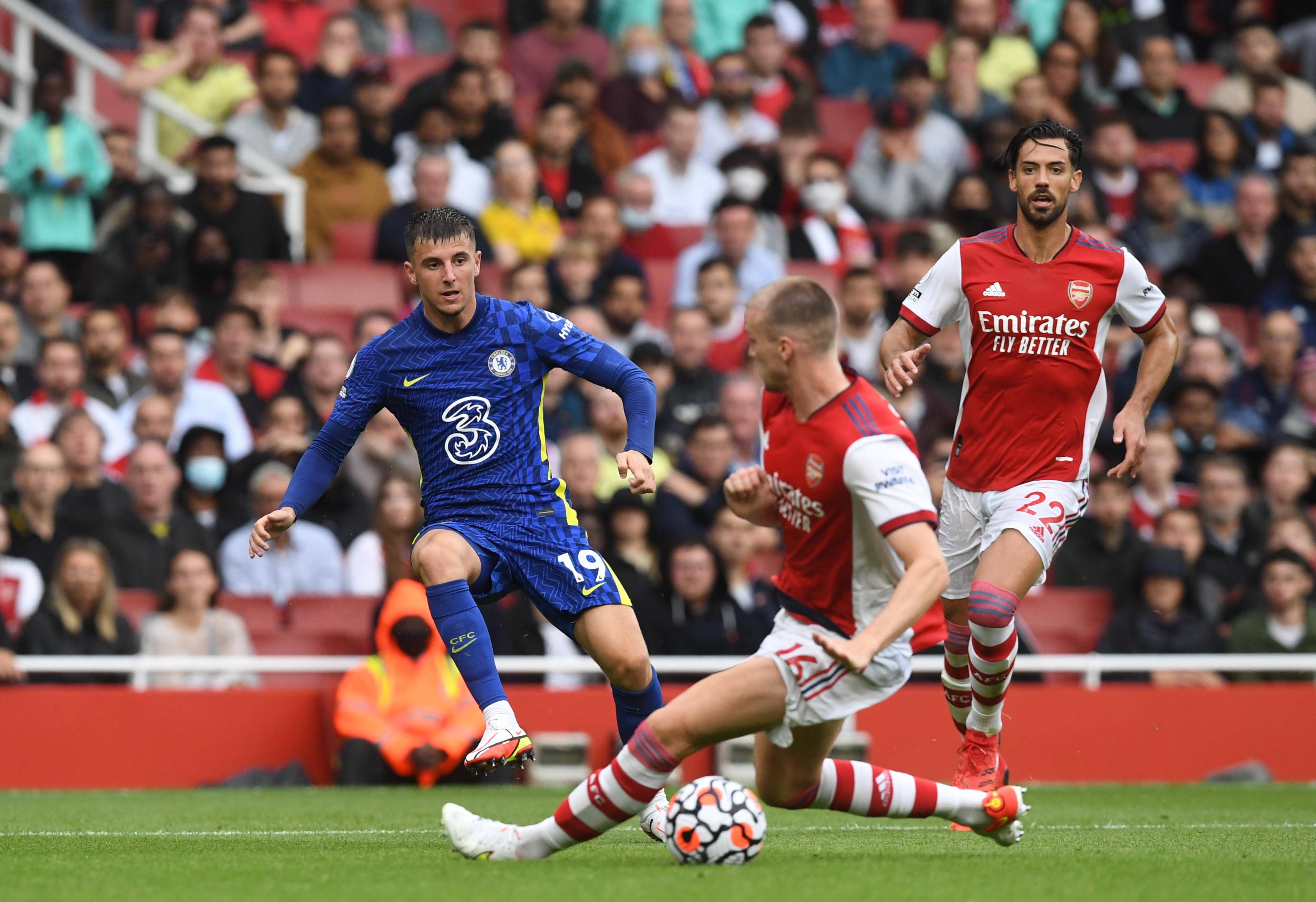 国足的未来 国足的未来