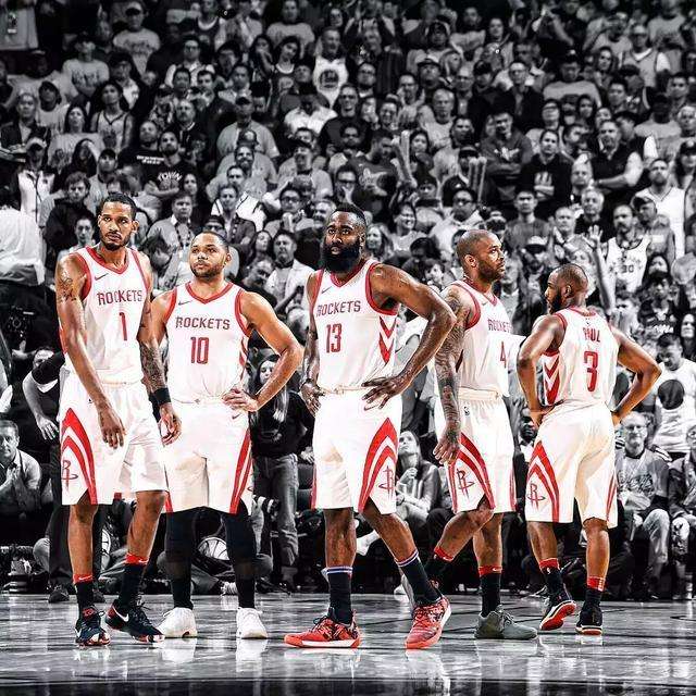 心理因素驱 心理因素驱