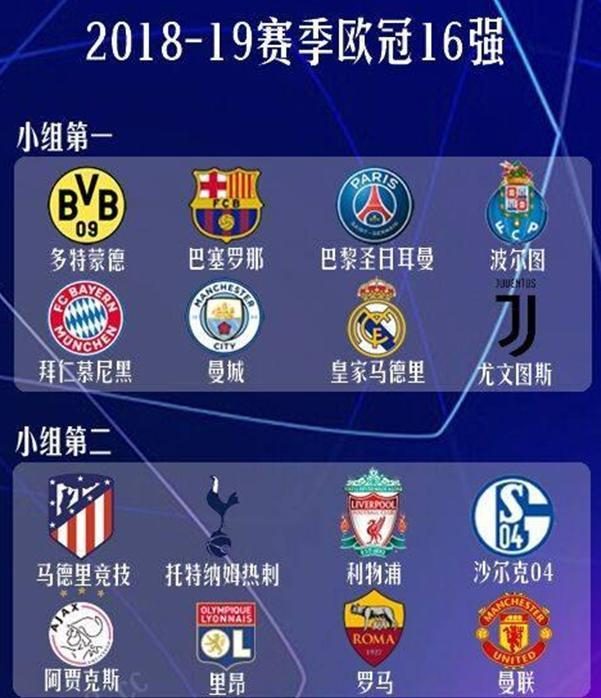 0战胜巴西 0战胜巴西